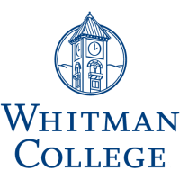 Whitman College